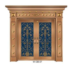 Art Flower Design turvaklaasist vaseuks