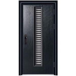 Sepistatud klaasist ühekordne liimimine