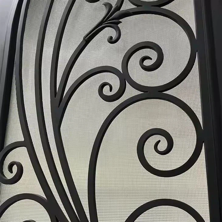 H2fec3ddf03ad4905b21b754b644f9c7eW.jpg_720x720q50